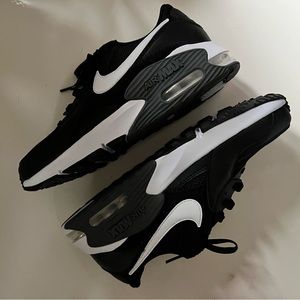 Nike Air Max Excee